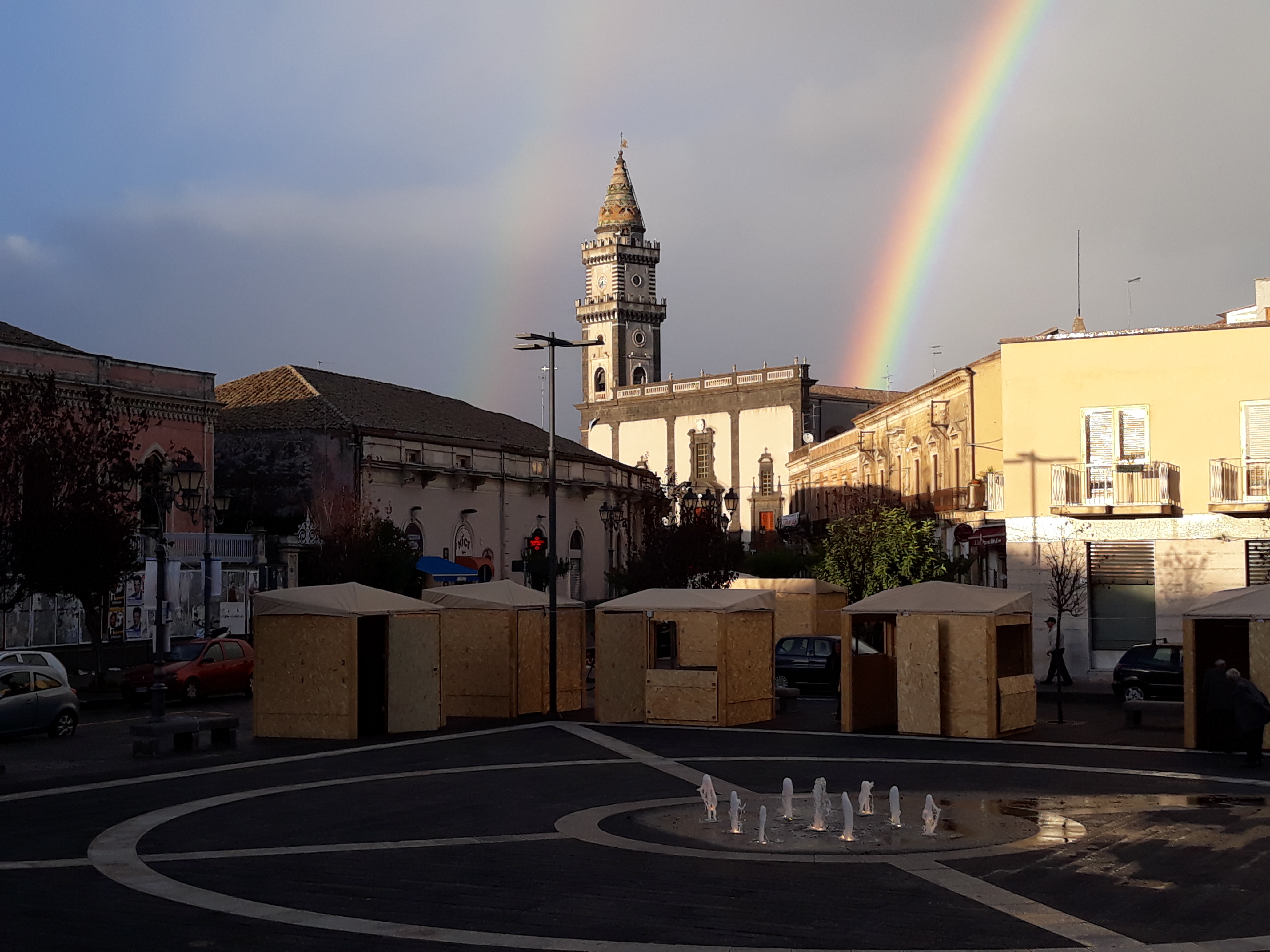 titolo immagine