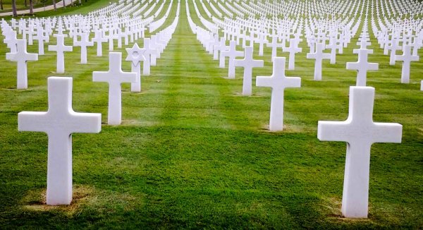 Orario Cimitero Comunale