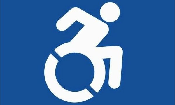 Avviso pubblico 2025 per disabilità grave