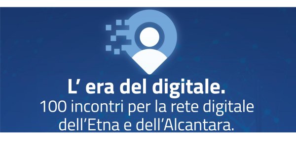 L'Era del Digitale