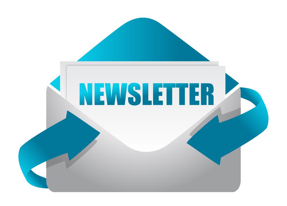 Newsletter Comunale