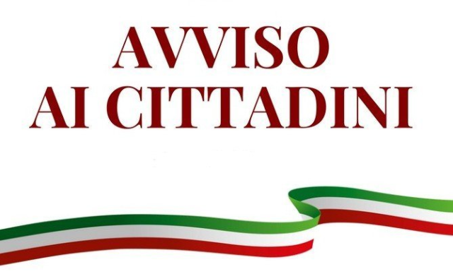 Piano anticorruzione del Comune di Pedara 2023/2025